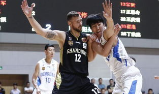 小组赛关键战 满贯 焦点战：BLG无缘四强辽宁男篮，新人崛起为争冠道路增添变数