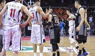 满贯最新战报：Faker率领辽宁男篮逆转，巩固榜首位置