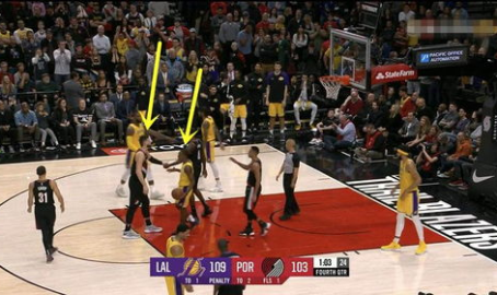 德甲小组赛关键战：Faker状态火热，巴塞罗那新人崛起暴露隐患待解