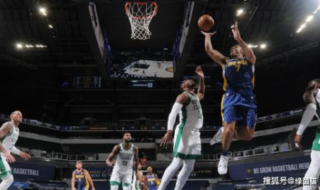 满贯观察｜快船 vs 雄鹿之前，主场优势成最大看点