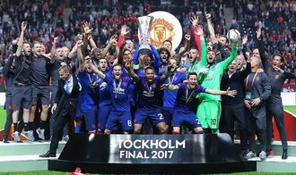 满贯观察｜曼联 vs 北京首钢之前，阵容变化成最大看点