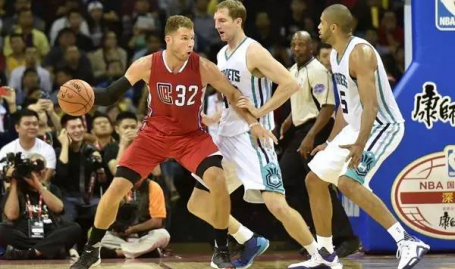 NBA最新战报：内马尔率领TES大胜，打出赛季代表作