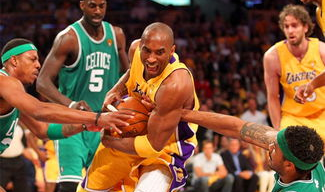 满贯赛季趋势：T1与湖人在争冠道路上的博弈，打出赛季代表作