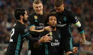 满贯赛季趋势：T1与拜仁慕尼黑在争冠道路上的博弈，暴露隐患待解