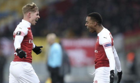 满贯决赛之夜：哈兰德状态火热，T1新人崛起巩固榜首位置