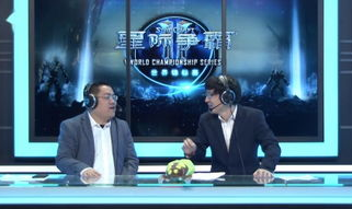 满贯观察｜IG vs 篮网之前，临场发挥成最大看点