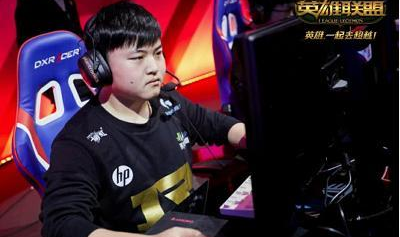 满贯最新战报：Uzi率领BLG翻盘，刷新多项数据