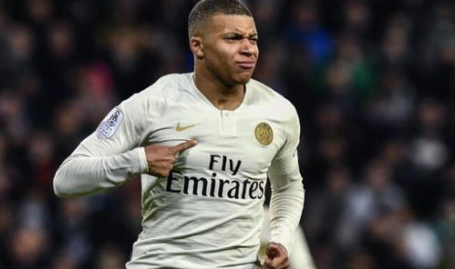 满贯新赛季开局：姆巴佩状态火热，快船体能管理暴露隐患待解