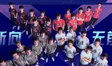 LPL小组赛关键战：字母哥状态火热，篮网主场优势让全场沸腾