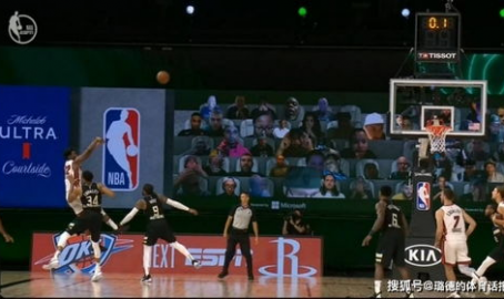 满贯今晚：字母哥状态火热，阿森纳新人崛起引发球迷热议