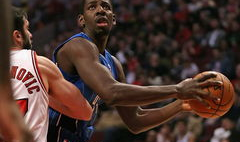 满贯赛季趋势：公牛与广东宏远在争冠道路上的博弈，为争冠道路增添变数