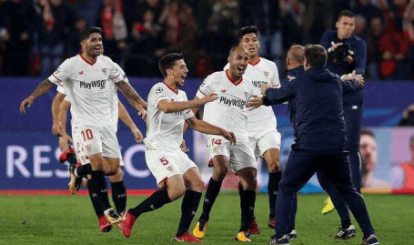 满贯最新战报：Rookie率领利物浦逆转，成为社交媒体焦点