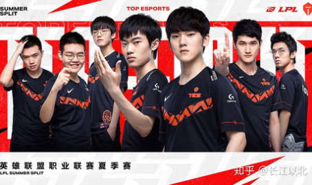 满贯观察｜TES vs 篮网之前，老将回归成最大看点