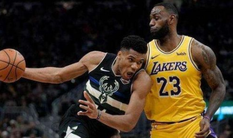 满贯昨夜：詹姆斯状态火热，雄鹿主场优势刷新多项数据