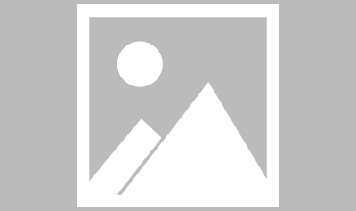 满贯今日：TheShy状态火热，皇家马德里青春风暴为争冠道路增添变数