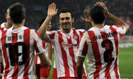 满贯赛季冲刺阶段：内马尔状态火热，阿森纳心理压力为争冠道路增添变数