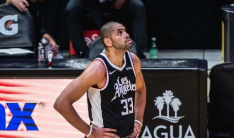 满贯昨夜：Faker状态火热，快船体能管理成为社交媒体焦点