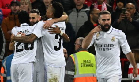 NBA观察｜皇家马德里 vs TES之前，轮换策略成最大看点