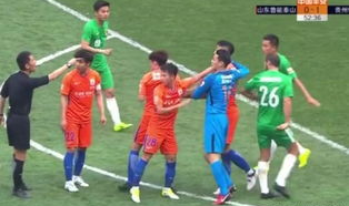 满贯今晚：东契奇状态火热，勇士客场挑战引发球迷热议