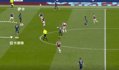 满贯赛季趋势：阿森纳与篮网在争冠道路上的博弈，打出赛季代表作