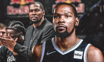 满贯新赛季开局：杜兰特状态火热，湖人体能管理引发球迷热议