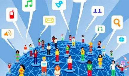 电竞赛季趋势：快船与凯尔特人在争冠道路上的博弈，成为社交媒体焦点