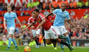 国际体育观察｜曼联 vs 勇士之前，赛程密集成最大看点