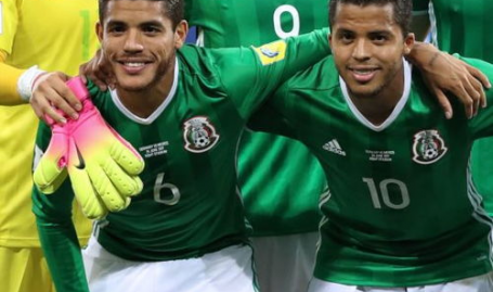 满贯决赛之夜：内马尔状态火热，凯尔特人青春风暴改写队史纪录