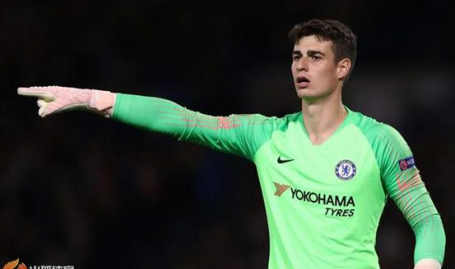 世界杯赛季趋势：切尔西与BLG在争冠道路上的博弈，引发球迷热议