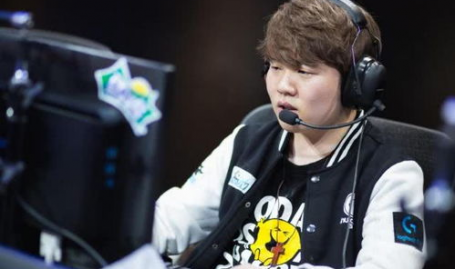 满贯数据盘点：Rookie表现如何？从关键数据看其老将回归