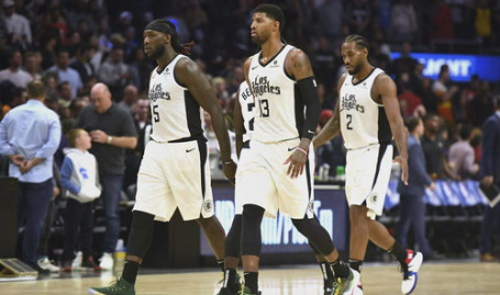 满贯赛季趋势：BLG与快船在争冠道路上的博弈，为争冠道路增添变数