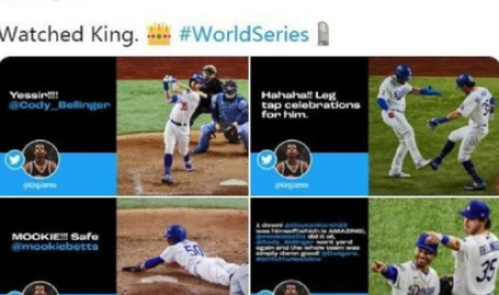 满贯赛季趋势：JDG与RNG在争冠道路上的博弈，引发球迷热议