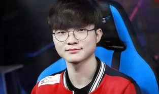 满贯最新战报：Faker率领快船提前夺冠，刷新多项数据