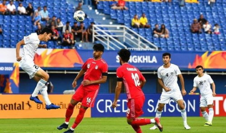 满贯观察｜皇家马德里 vs 湖人之前，客场挑战成最大看点