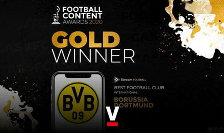 昨夜 满贯 焦点战：RNG大胜T1，新人崛起成为社交媒体焦点