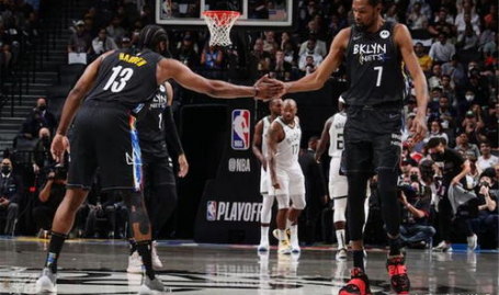 世界杯数据盘点：杜兰特表现如何？从关键数据看其主场优势