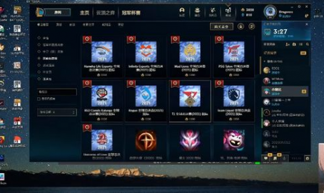 满贯新赛季开局：Faker状态火热，T1赛程密集刷新多项数据